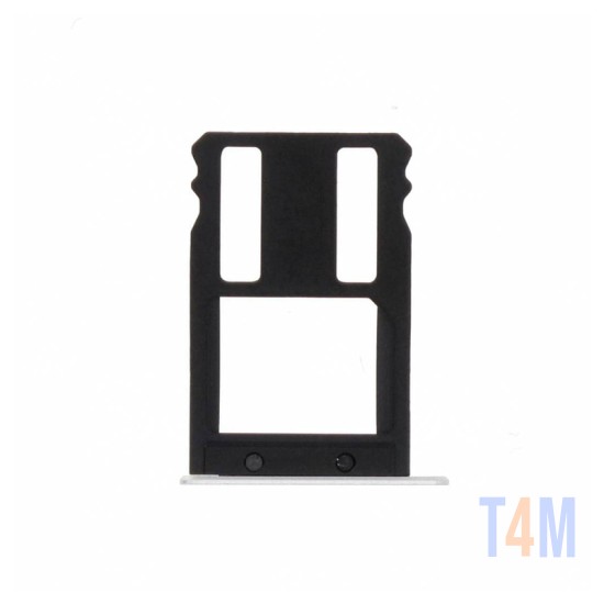 SIM HOLDER HUAWEI GOOGLE 6P BLACK